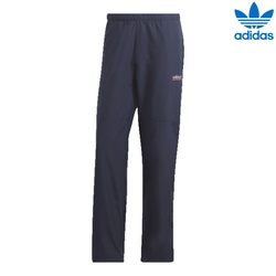 Adidas originals Pants adv ride pnt
