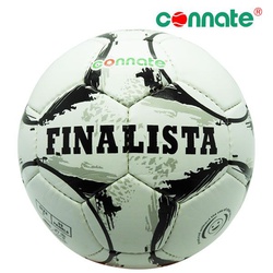 Connate Football finalista 32 panels s316n22 #5