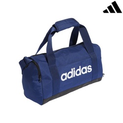 Adidas Holdall linear duff xs