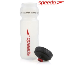 Speedo Water bottle 500ml