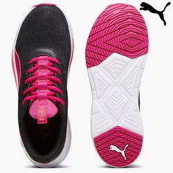 Puma Running shoes lex