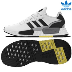 Adidas originals Lifestyle shoes nmd_v4