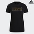 Image for the colour Black/G Yellow