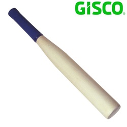 Gisco Rounders bat 80102