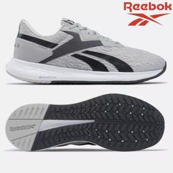 Reebok Running shoes energen plus 2