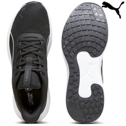 Puma Running shoes reflect lite