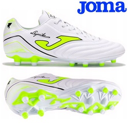 Joma Aguila 2502 firm ground