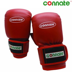 Connate Punching mitts boxing