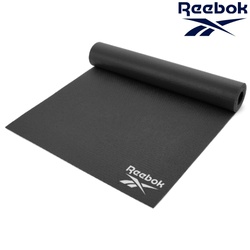 Reebok fitness Mat yoga (Colour: Black)