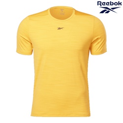 Reebok T-Shirts Ts Ac Solid Move Tee