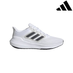 Adidas Running shoes ultrabounce