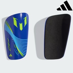 Adidas Shinguard messi sg clb Senior