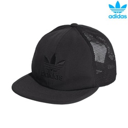 Adidas originals Caps ar trucker