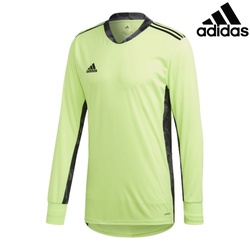 Adidas Jersey goalkeeper adipro 20