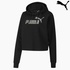 Image for the colour Black/Silver