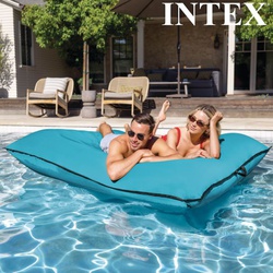 Intex Luxe lounge 56794