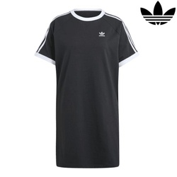 Adidas originals Dress 3 s rgln