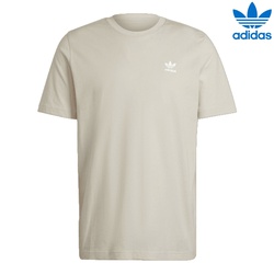 Adidas originals T-shirts r-neck essential tee