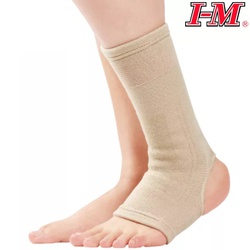 I-ming Ankle support elastic