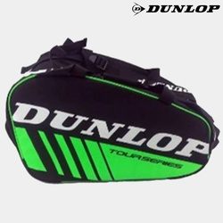 Dunlop Racket bag d ac padel paletero intro