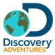 Discovery Adventures