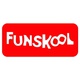 Funskool
