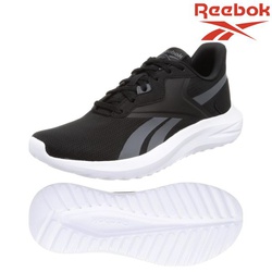 Reebok Running shoes energen lux