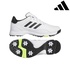 Image for the colour White/Black
