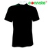 Image for the colour Dk Green
