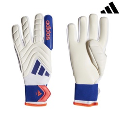 Adidas Goalkeeper gloves copa league