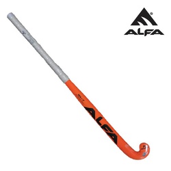Alfa Hockey stick  ax7 38"