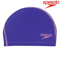 Speedo Swim cap long hair pace