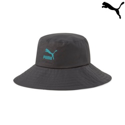 Puma Hats prime ws bucket