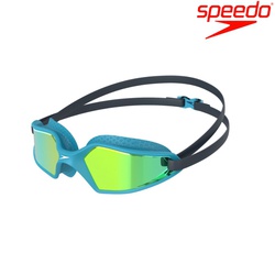 Speedo Swim goggles hydropulse mirror junior