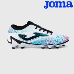 Joma Football boots striker firm ground