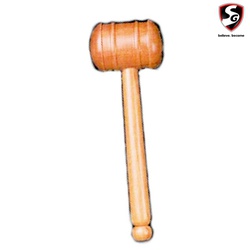 Sg Cricket bat mallet