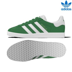 Adidas originals Lifestyle shoes gazelle 85