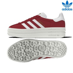 Adidas originals Lifestyle shoes gazelle bold w