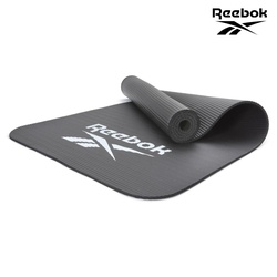Reebok Fitness Mat Training