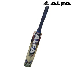 Alfa Cricket Bat Classic #4