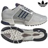 Image for the colour Grey/Blue/Silver