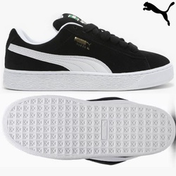 Puma Lifestyle shoes suede xl