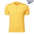 Image for the colour Yellow