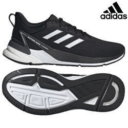 Adidas Running shoes response super 2.0