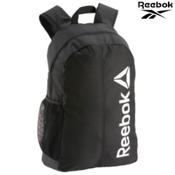 Reebok Back Pack Act Core Bkp