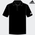 Image for the colour Black
