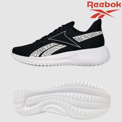 Reebok Running shoes lite 3