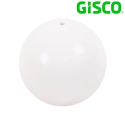 Gisco Lacrosse ball 89003
