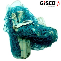 Gisco Net Volleyball Without Wire