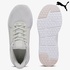 Image for the colour Lt Gray/Pink/White